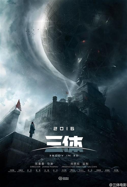 做个精仿台湾景文科技大学文凭毕业证